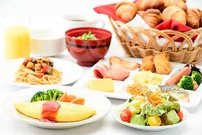 Okinawa Grand Mer Resort