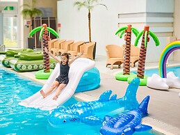 Okinawa Grand Mer Resort