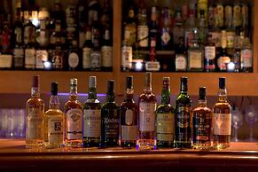 Okinawa Grand Mer Resort