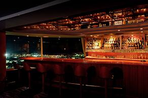 Okinawa Grand Mer Resort