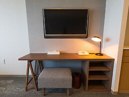 Okinawa Grand Mer Resort