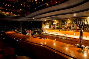 Okinawa Grand Mer Resort