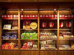 Okinawa Grand Mer Resort