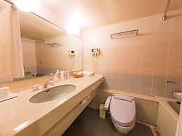 Okinawa Grand Mer Resort