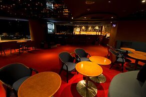 Okinawa Grand Mer Resort