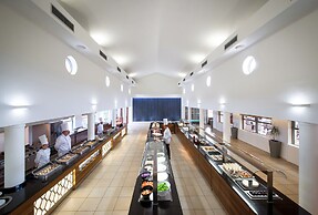 Bella Beach - All Inclusive