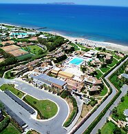 Bella Beach - All Inclusive