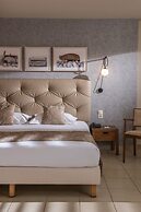 Bella Beach - All Inclusive