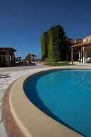 Bella Beach - All Inclusive