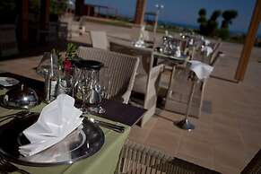 Bella Beach - All Inclusive