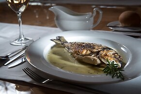 Bella Beach - All Inclusive