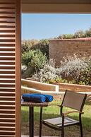 Bella Beach - All Inclusive