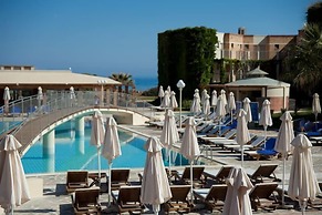 Bella Beach - All Inclusive