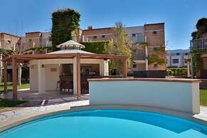 Bella Beach - All Inclusive