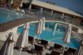 Bella Beach - All Inclusive