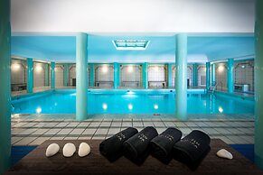 Bella Beach - All Inclusive