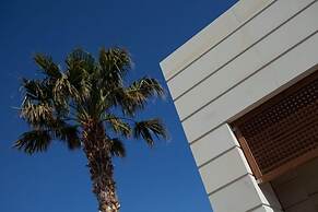 Bella Beach - All Inclusive