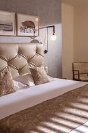 Bella Beach - All Inclusive