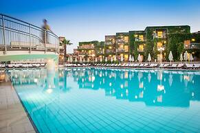 Bella Beach - All Inclusive