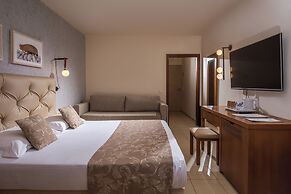 Bella Beach - All Inclusive