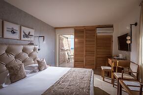 Bella Beach - All Inclusive