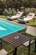 Bella Beach - All Inclusive