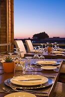 Bella Beach - All Inclusive