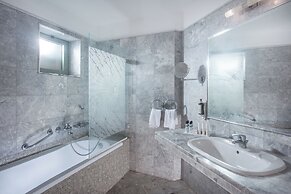 Bella Beach - All Inclusive