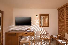 Bella Beach - All Inclusive