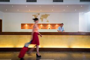 Bella Beach - All Inclusive