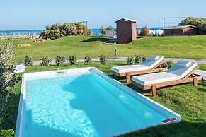 Bella Beach - All Inclusive