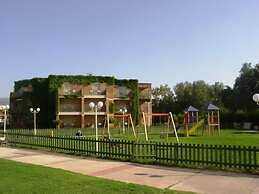 Bella Beach - All Inclusive