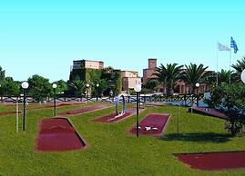 Bella Beach - All Inclusive