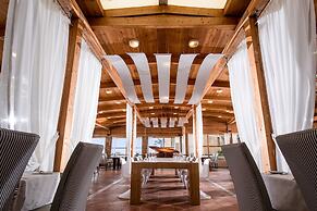 Bella Beach - All Inclusive