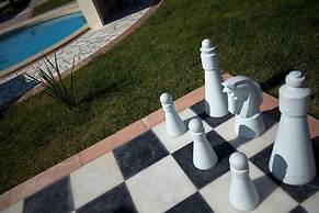 Bella Beach - All Inclusive