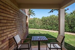 Bella Beach - All Inclusive