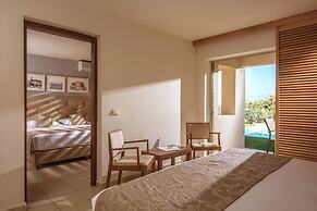 Bella Beach - All Inclusive