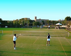 Bella Beach - All Inclusive