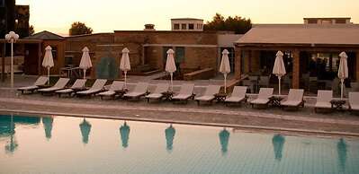 Bella Beach - All Inclusive