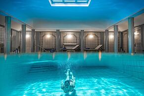 Bella Beach - All Inclusive