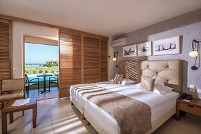 Bella Beach - All Inclusive