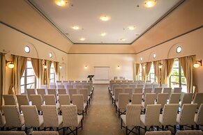 Bella Beach - All Inclusive