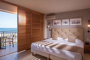 Bella Beach - All Inclusive