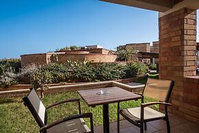 Bella Beach - All Inclusive