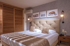 Bella Beach - All Inclusive