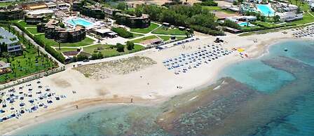 Bella Beach - All Inclusive