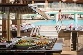 Bella Beach - All Inclusive