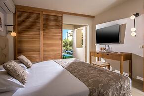 Bella Beach - All Inclusive