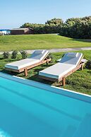 Bella Beach - All Inclusive