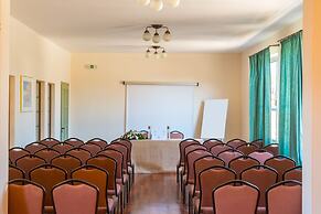 Bella Beach - All Inclusive